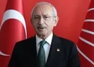 CHP’de Kılıçdaroğlu’nun ilk rakibi belli oldu