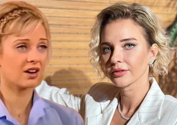 Hayat Bilgisi'nin Didem'i Yeliz Doğramacılar'ın babası vefat etti