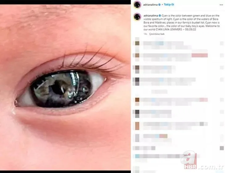 Adriana Lima geri döndü! Doğum kilolarından kurtuldu son haline yorum yağdı