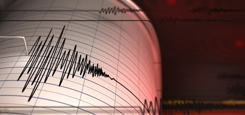 Peru’da korkutan deprem! Yetkililerden flaş açıklama