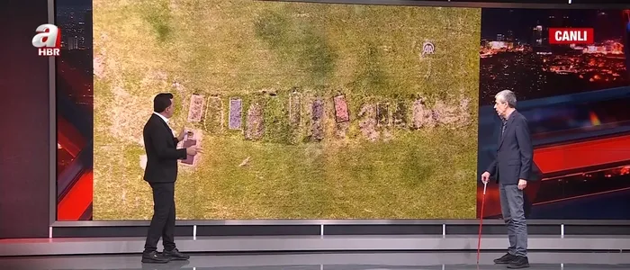 feto-elebasi-guleni-kim-neden-kacirdi-orgut-ici-kavga-gizli-mezarlar-kimin-en-ozel-detaylar-a-haberde-1717357832722.jpg FETÖ elebaşı Gülen'i kim, neden kaçırdı? Örgüt içi kavga... Gizli mezarlar kimin? En özel detaylar A Haber'de