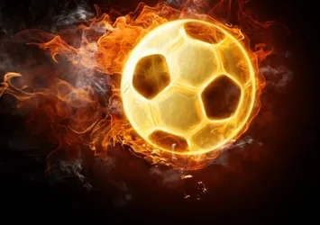 Süper Lig'de 2 maç! İlk 11'ler belli oldu