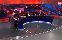 Uyuşturucu soruşturmasında örgüt mü var?