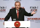 Son dakika: Başkan Erdoğan: Devletin valisine “it” diyen, bu milletin evladı olamaz