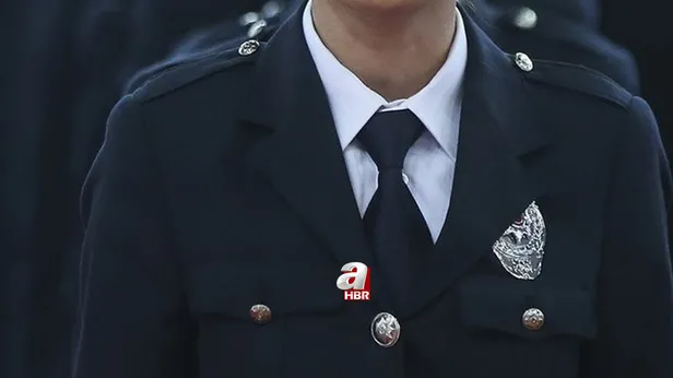 PMYO 2022 sınavı ne zaman, hangi tarihte yapılacak? PMYO başvuru sonuçları ve mülakat tarihleri açıklandı mı?