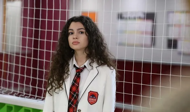 Kardeşlerim yeni sezon ne zaman başlayacak? Kardeşlerim yeni sezon tarihi belli oldu mu?