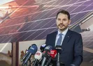 Başkan Erdoğanın müjdesi ne olacak? Bakan Albayraktan açıklama