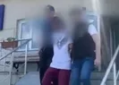 Bebek’teki rezalette flaş gelişme!