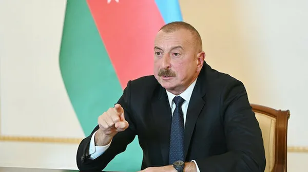 son-dakika-ermenistandan-azerbaycanda-teror-saldirisi-ilham-aliyevden-ilk-aciklama-1607796804283.jpg