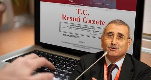 Umudu dolar olan İP’li Durmuş Yılmaz geri adım atmak zorunda kaldı