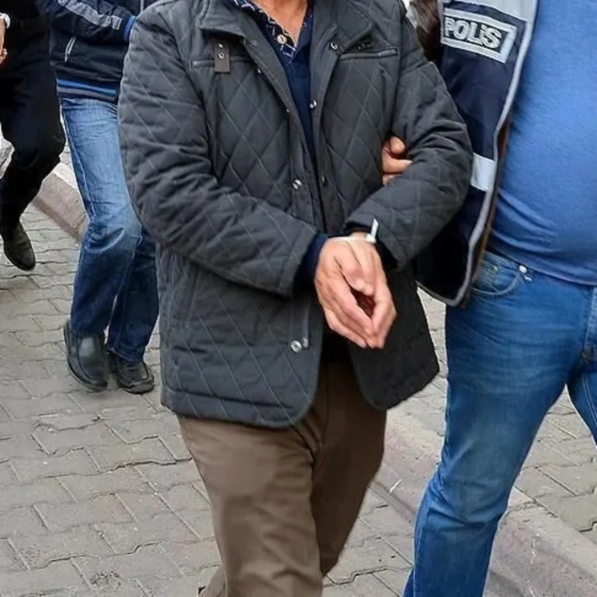 Göçmen kaçakçılığında 784 milyonluk vurgun! Paraları bakın nasıl aklamışlar