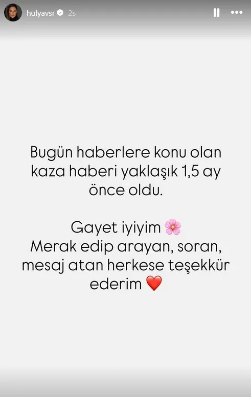 hulya-avsar-10-milyon-tllik-araciyla-kaza-yapti-1766491573606.jpg Kaynak: Instagram