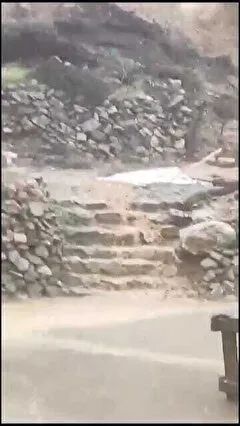 Diyarbakır’da okullar tatil mi, kaç gün? 4 Ekim yarın okul tatil mi, hangi ilçelerde tatil son dakika?