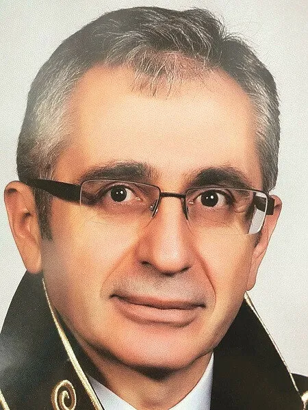 FETÖ’nün kumpasçı yargıçları Yüce Divan’da! Örgüt talimatıyla imza attıkları kararların hesabını verecekler