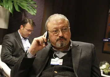 Kaşıkçı cinayetini kim planladı?