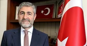Hazine Bakanı Nebati’den indirim açıklaması