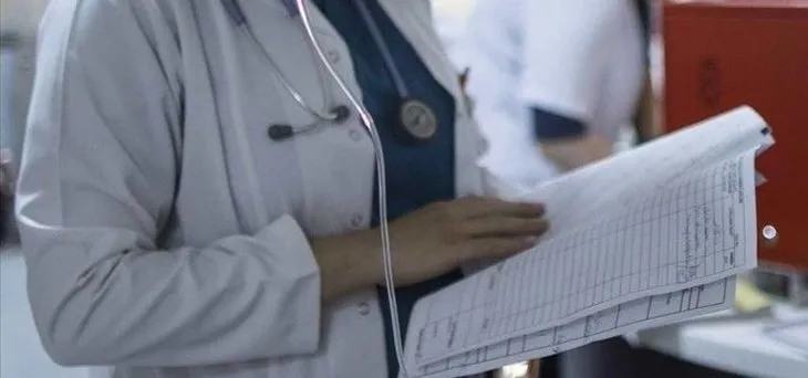 Sağlık Bakanlığı KPSS şartsız, kura ile personel alımı 2023 | Hastanelere 42 bin 500 sürekli işçi alımı başladı mı, ne zaman? Hemşire, ebe, büro personeli...