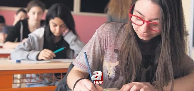 10 Kasım’da okullar tatil mi, ders işlenecek mi? 10 Kasım Atatürk’ü Anma Günü resmi tatil mi? Lise, ortaokul, ilkokul yarın okul var mı yok mu, tam gün mü?