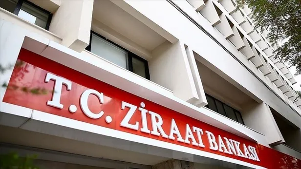 Ziraat Bankası KPSS puan şartı aramaksızın iki farklı kadro için personel alımı yapıyor! İşte başvuru şartları ve ekranı…