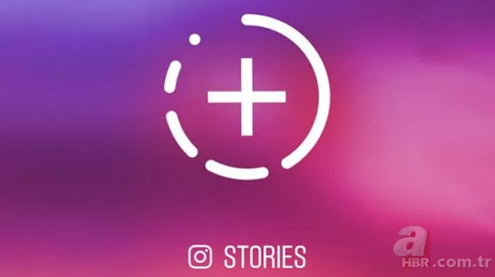 Instagram'dan bir yenilik daha 6