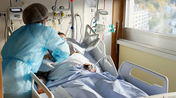 Prof. Dr. Güner Sönmez’den flaş koronavirüs aşısı açıklaması! B ve T hücreleri de savaşıyor