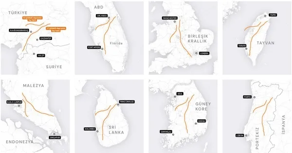 yuzeyde-300-kilometrelik-kirilma-kahramanmaras-depremi-dunyayi-hareket-ettirdi-yabanci-uzmanlar-77lik-ve-76lik-1676742101059.jpg Yüzeyde 300 kilometrelik kırılma! Kahramanmaraş depremi dünyayı hareket ettirdi! Yabancı uzmanlar 7.7'lik ve 7.6'lık sarsıntıyı analiz etti - 20