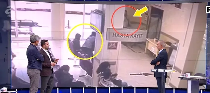 bocek-ailesinin-olum-sebebi-aluminyum-fosfit-mi-faciada-oklar-oteli-gosteriyor-1763580403474.jpg Böcek ailesinin ölüm sebebi alüminyum fosfit mi? Faciada oklar oteli gösteriyor - 6