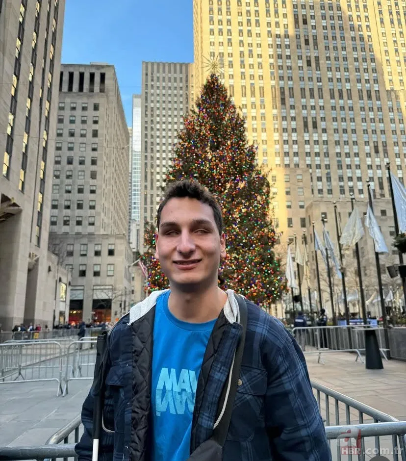 O Ses Türkiye birincisi kim oldu? Mert Özer kimdir, kaç yaşında, aslen nereli? 3