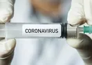 Türkiyede corona aşısıyla ilgili flaş gelişme