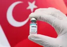 TURKOVACta randevular açılıyor!