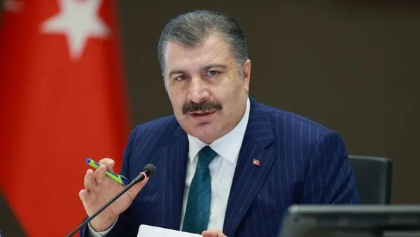 Doktor atamaları için takvim belli oldu: 9 Eylül’de noter huzurunda yapılacak