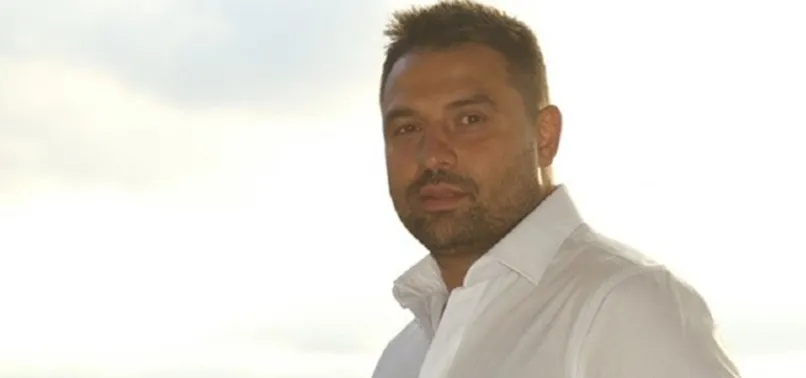 Fatih Akyel, Kocaeli Birlikspor'la anlaştı