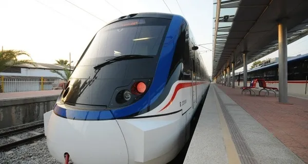 CHP’li belediyelerden toplu ulaşıma zam! Yeni fiyatlar vatandaşı isyan ettirdi