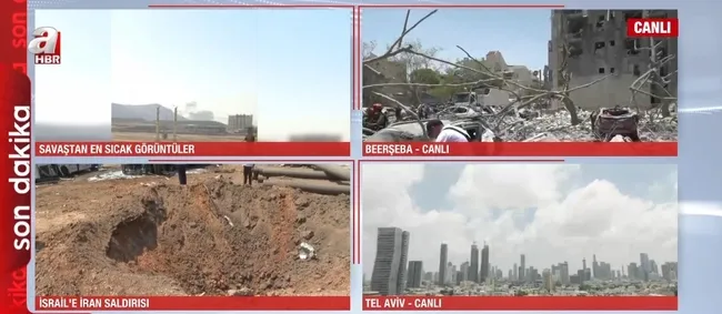 israil-iran-savasinda-abd-dizayni-trump-alkis-istiyor-1750759185550.jpg Ekran görüntüsü / A Haber