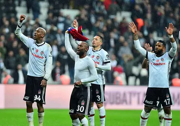 Kartal'dan Karabük'e farklı tarife!