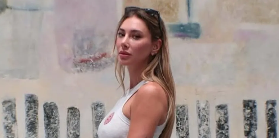 Gözaltı kararı çıkmıştı: Şeyma Subaşı’ndan 2. kez dini paylaşım!