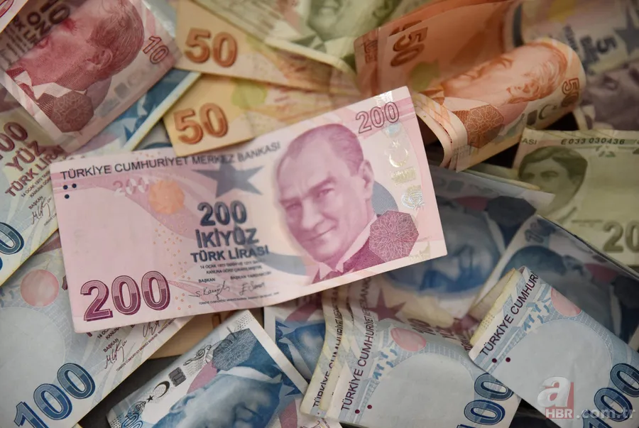 EMEKLİ ZAMMI için yol haritası! A Haber'de rakam verdi: Asıl sürpriz burada olacak... Her an bir sürpriz gelebilir! 2