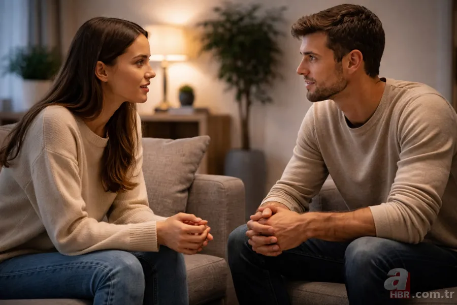 Ghosting mi yoksa reddedilmek mi daha çok etkiliyor? Bilim dünyasından şaşırtan sonuç 9