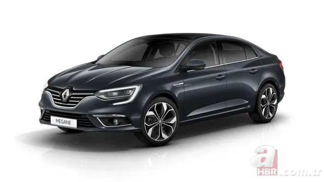 Hangi araç sahibi ne kadar vergi ödeyecek ? 6