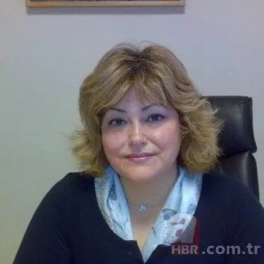 Yeşilçam yıldızı Cüneyt Arkın vefat etti! Set kazalarında aldığı yaralarını paylaşmıştı | 'Halkıma helal olsun' 10