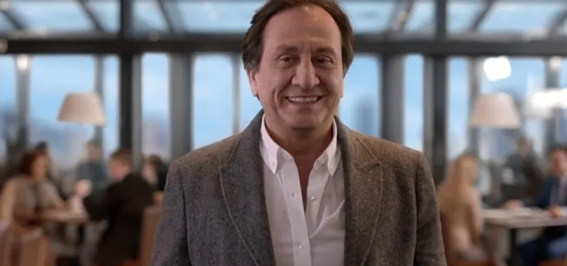 Özgür Ozan öldü iddiası sosyal medyayı karıştırdı! Ünlü oyuncu...