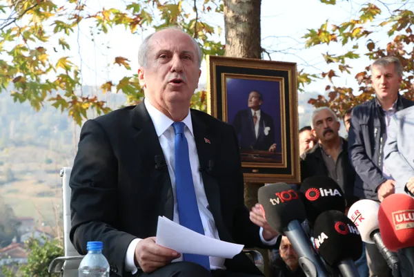 muharrem-inceden-chpye-olay-hdp-gondermesi-gizli-sakli-gorusme-1668181496158.jpg Muharrem İnce'den CHP'ye olay 'HDP' göndermesi: Gizli saklı görüşme - 4