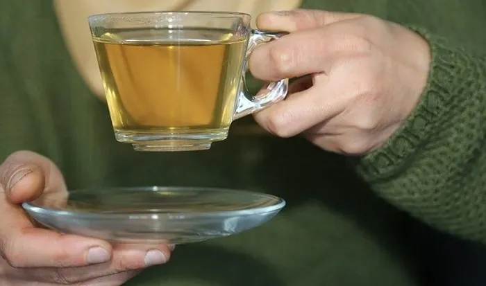 Uzman diyetisyen açıkladı! Kalıcı kilo vermek için bunları yapın...