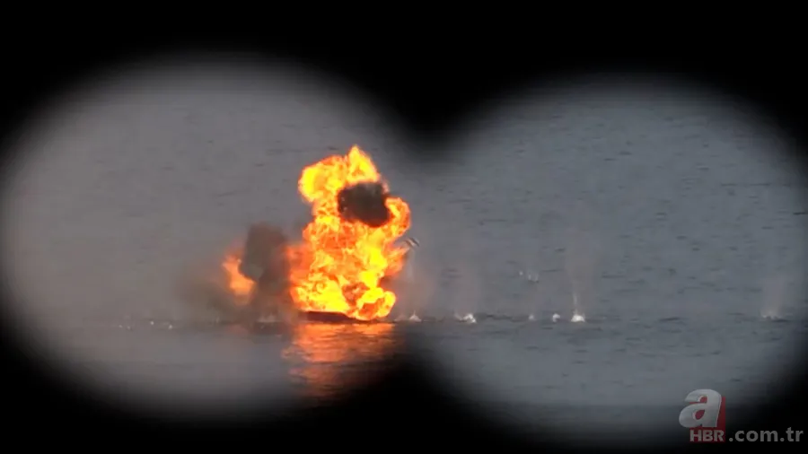 İran’dan Cenevre müzakereleri öncesi peş peşe hamle: Hürmüz’de askeri tatbikat, Netanyahu’yu yakalama senaryosu! 4