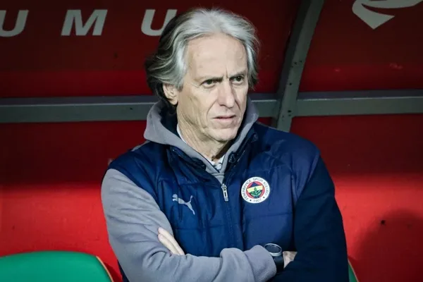 Fenerbahçe Alanyaspor’u 3-1 mağlup etti (MAÇ SONUCU ÖZET) - 6