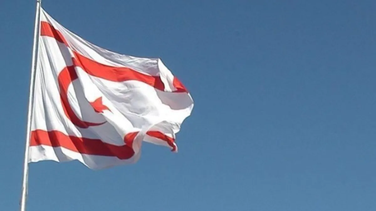 KKTC halkı 19 Ekim'de sandığa gidiyor: Seçmen sayısı belli oldu