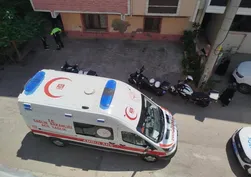 Kocaeli Gebze’de Ece Naz Macit’in ölümüyle ilgili 3 kişi gözaltında