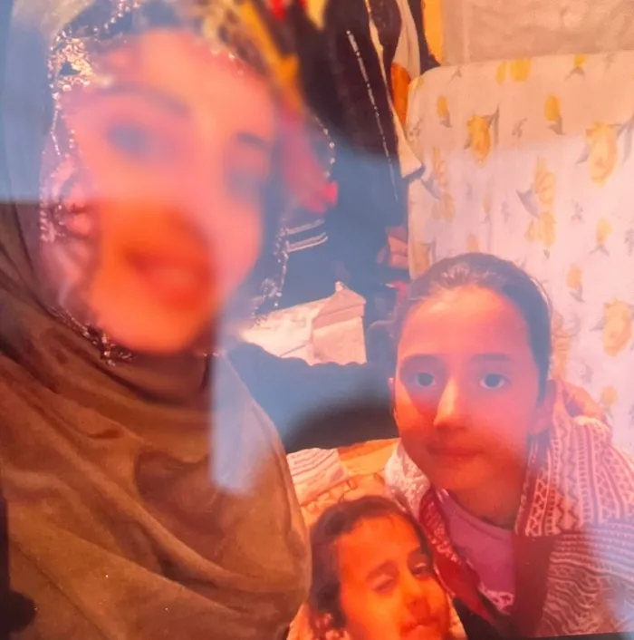 bursada-kan-donduran-vahset-baba-3-cocugunu-korkunc-sekilde-oldurdu-1717000432292.jpg Bursa'da kan donduran vahşet! Baba 3 çocuğunu korkunç şekilde öldürdü - 1