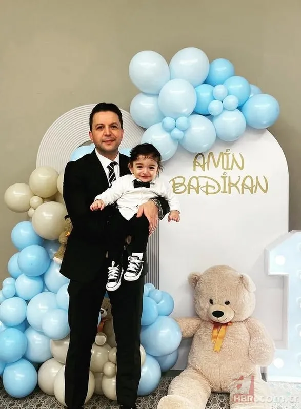 Estetik yaptıran Nihat Doğan'ı görenler şoke oldu! Son hali dillere düştü 9