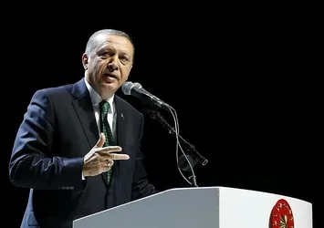 Yeni rota Türkiye! Rekor seviyelere ulaştı...